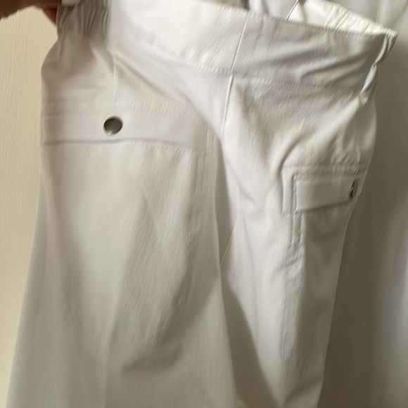 Chicos z energy set - Picture 5 of 8